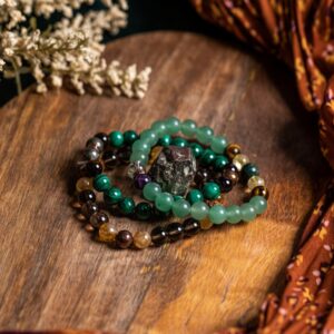 Zen Harmony Gift Set — 3 Pieces